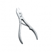 Nail Cutter